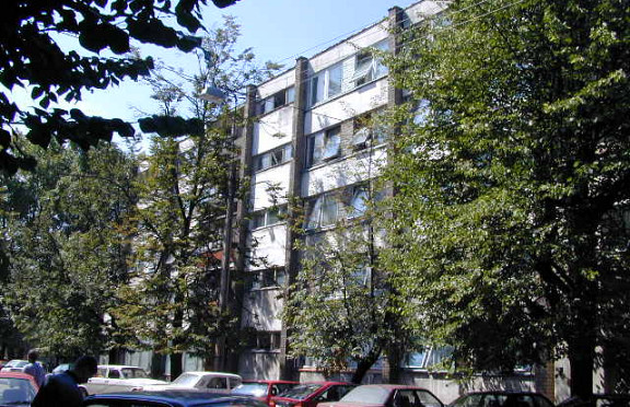 Nuotrauka