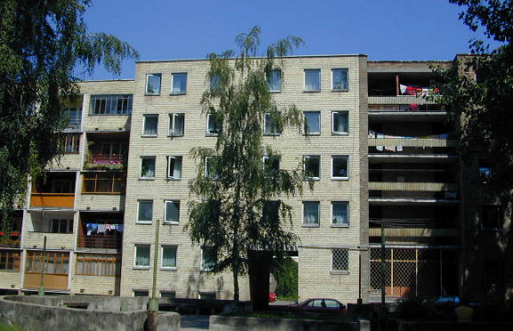 Nuotrauka