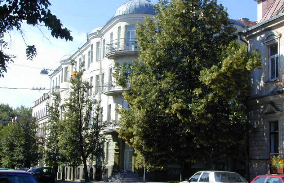 Nuotrauka