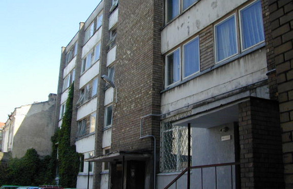Nuotrauka