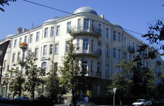 Nuotrauka