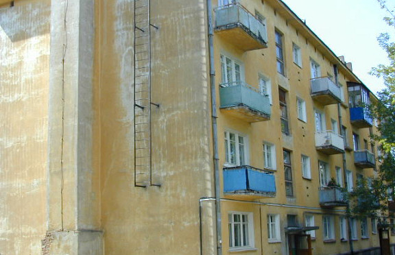 Nuotrauka