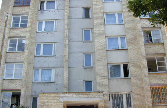 Nuotrauka