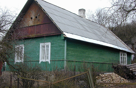 Nuotrauka