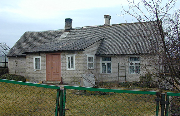 Nuotrauka
