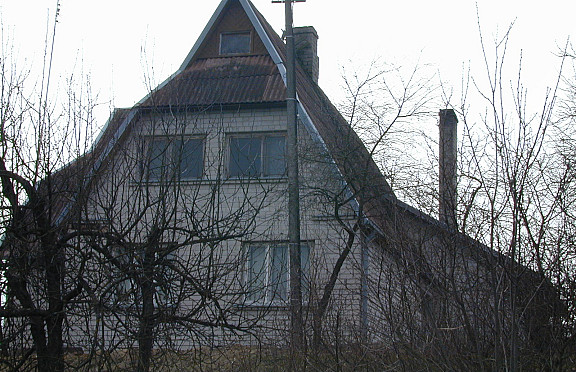 Nuotrauka