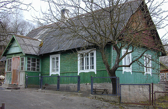 Nuotrauka