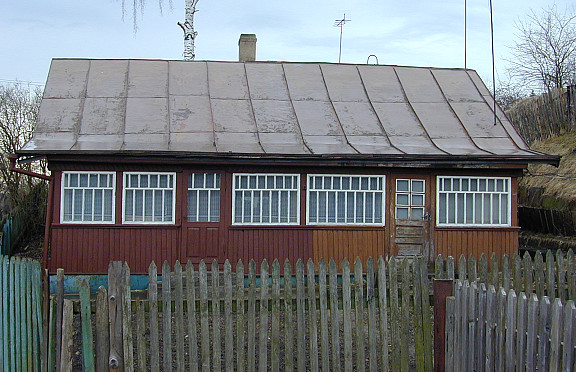 Nuotrauka