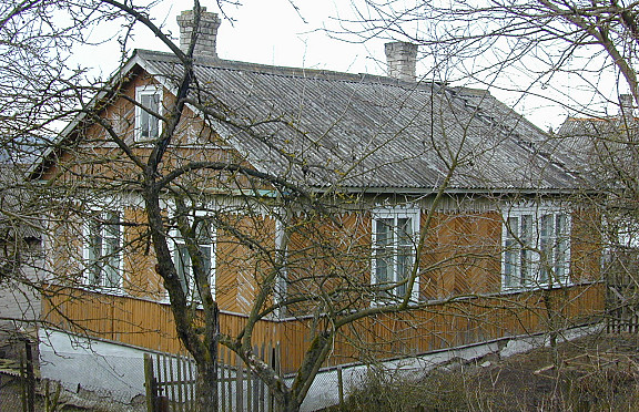 Nuotrauka