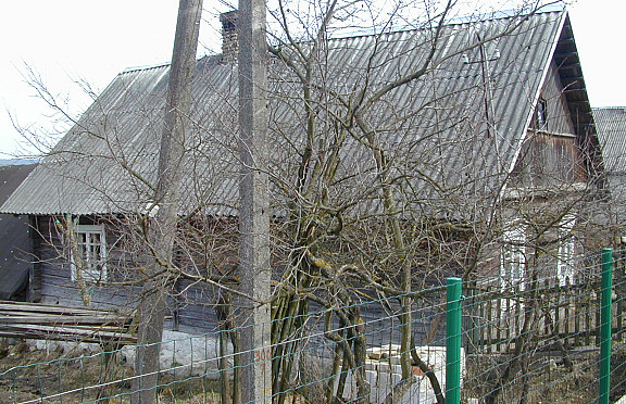 Nuotrauka