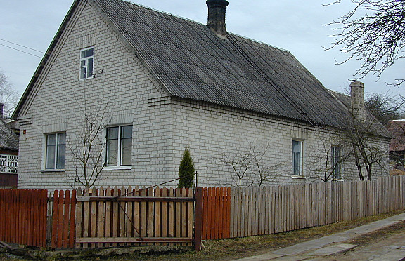 Nuotrauka