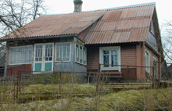 Nuotrauka