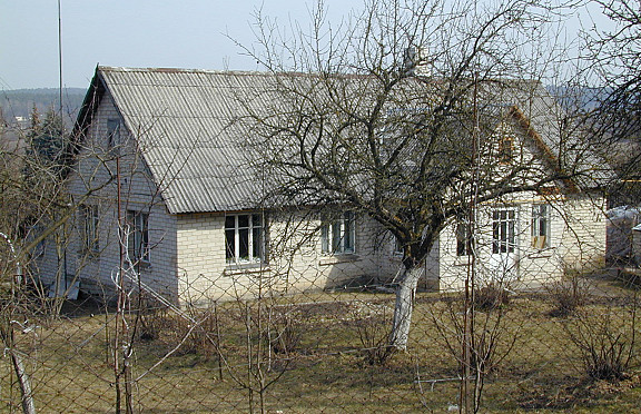 Nuotrauka