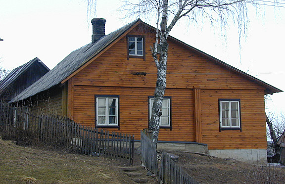 Nuotrauka