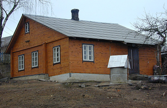 Nuotrauka