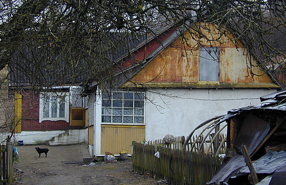 Nuotrauka