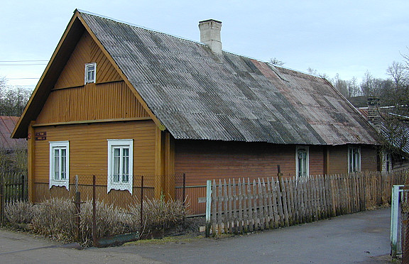 Nuotrauka