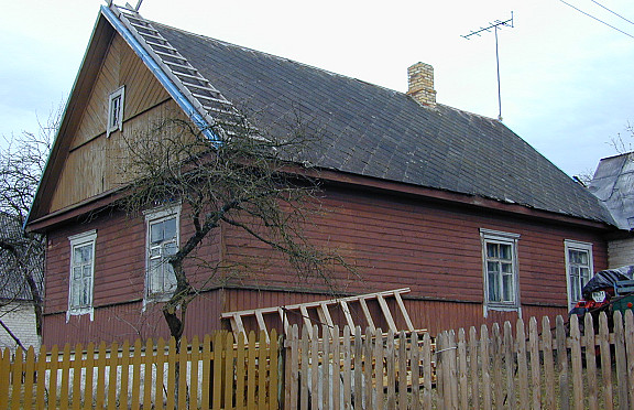 Nuotrauka