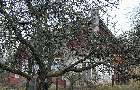 Nuotrauka