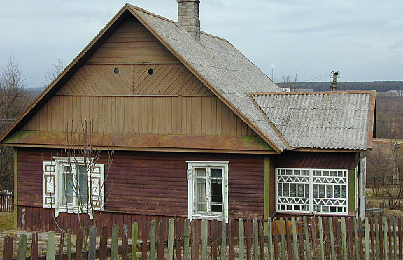 Nuotrauka