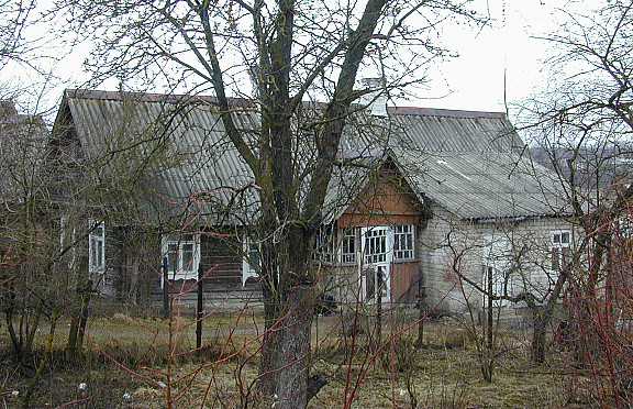 Nuotrauka