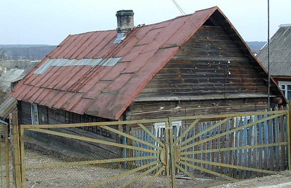 Nuotrauka
