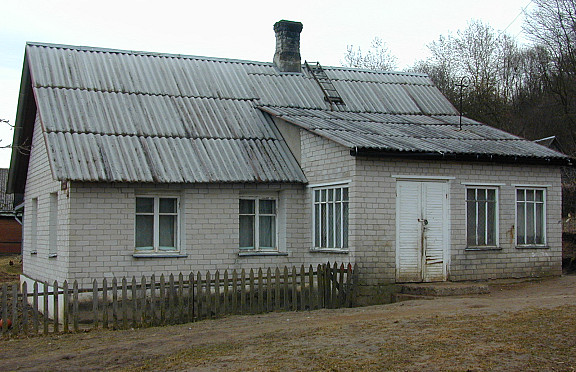 Nuotrauka