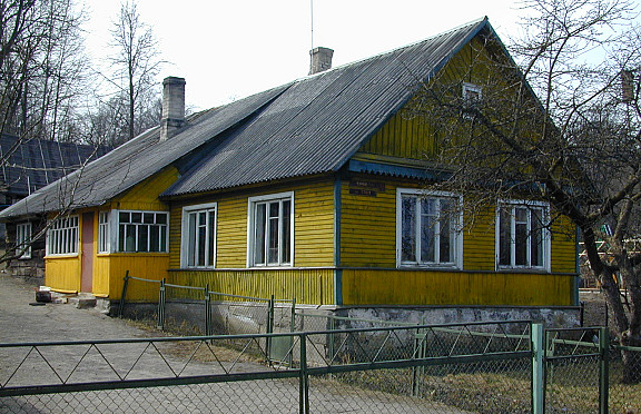 Nuotrauka