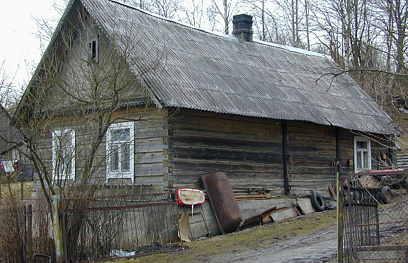 Nuotrauka