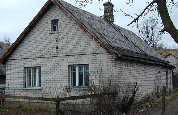 Nuotrauka