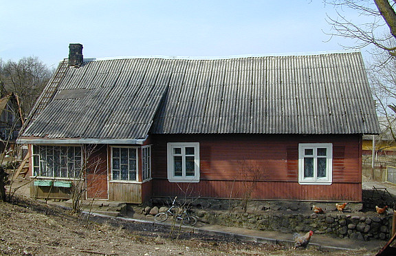 Nuotrauka