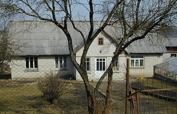 Nuotrauka