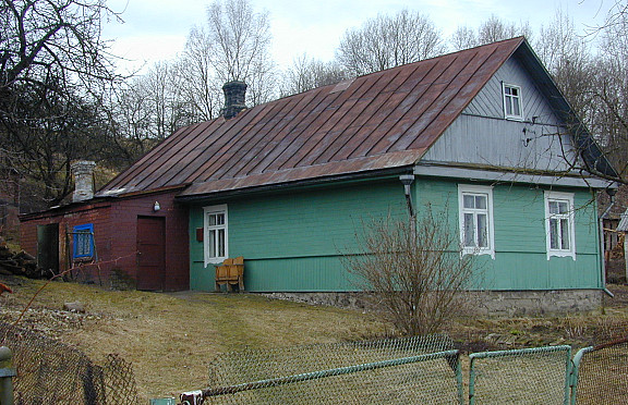 Nuotrauka