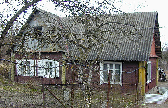 Nuotrauka