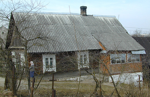 Nuotrauka