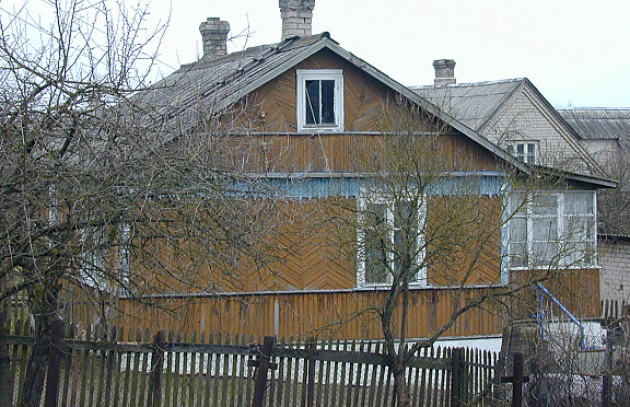 Nuotrauka