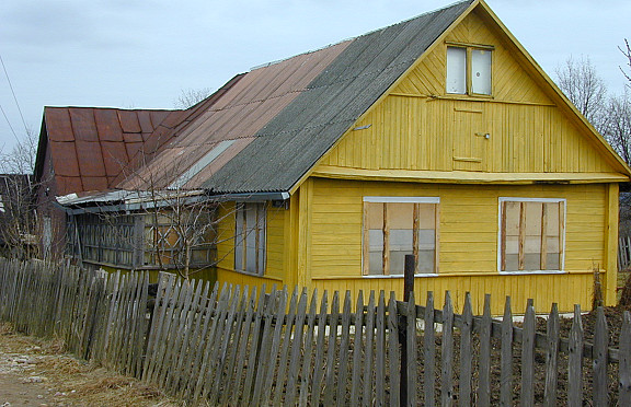 Nuotrauka