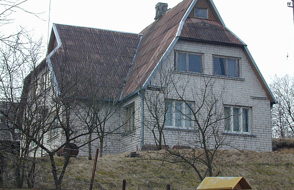 Nuotrauka