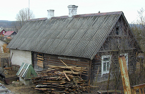 Nuotrauka