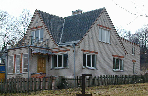 Nuotrauka