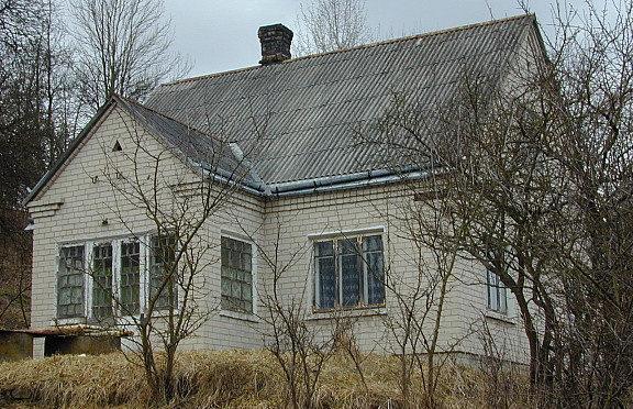 Nuotrauka