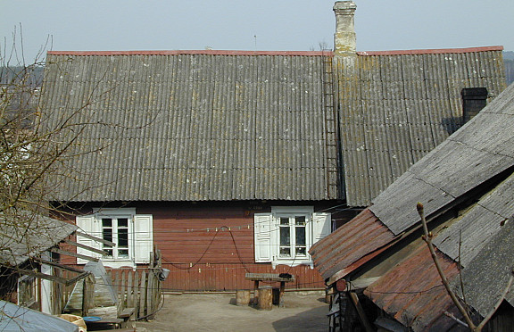Nuotrauka