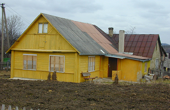 Nuotrauka
