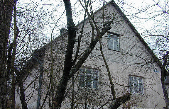Nuotrauka
