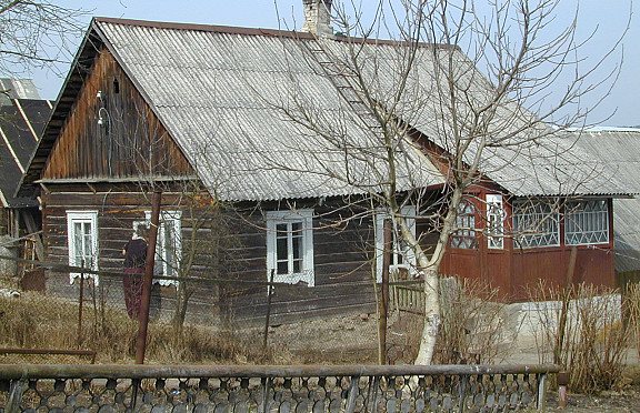 Nuotrauka