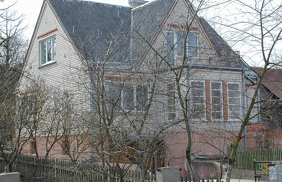 Nuotrauka