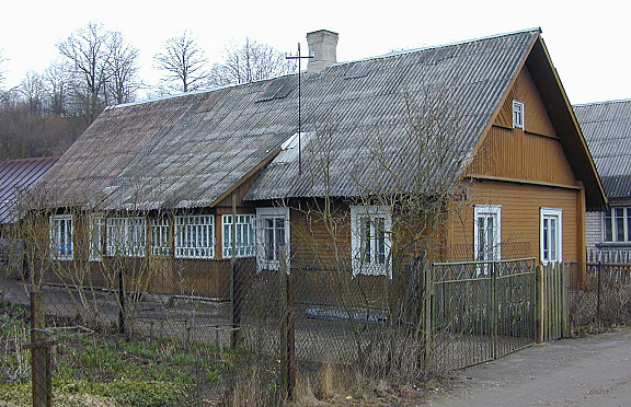 Nuotrauka