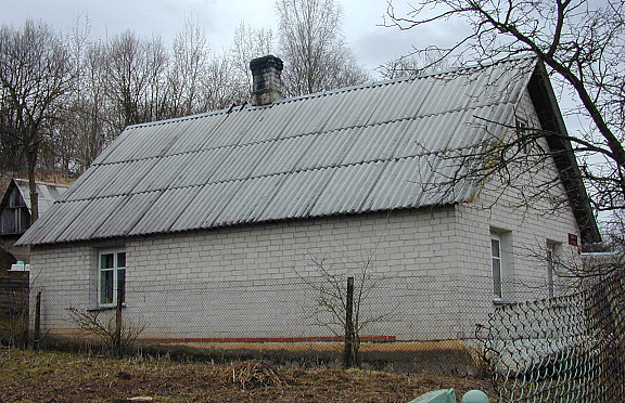 Nuotrauka