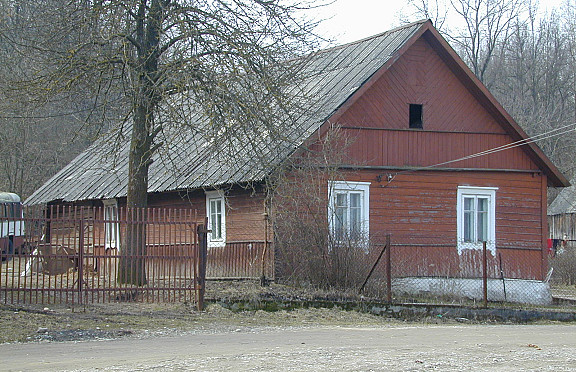 Nuotrauka
