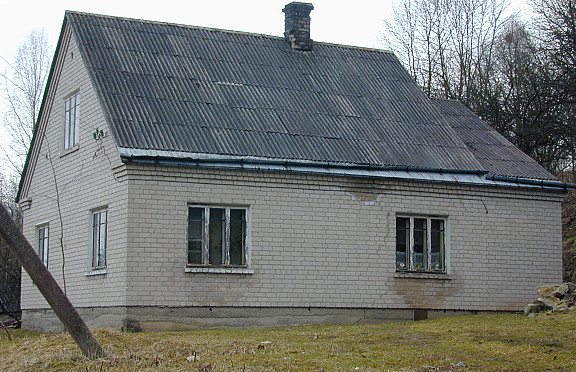 Nuotrauka